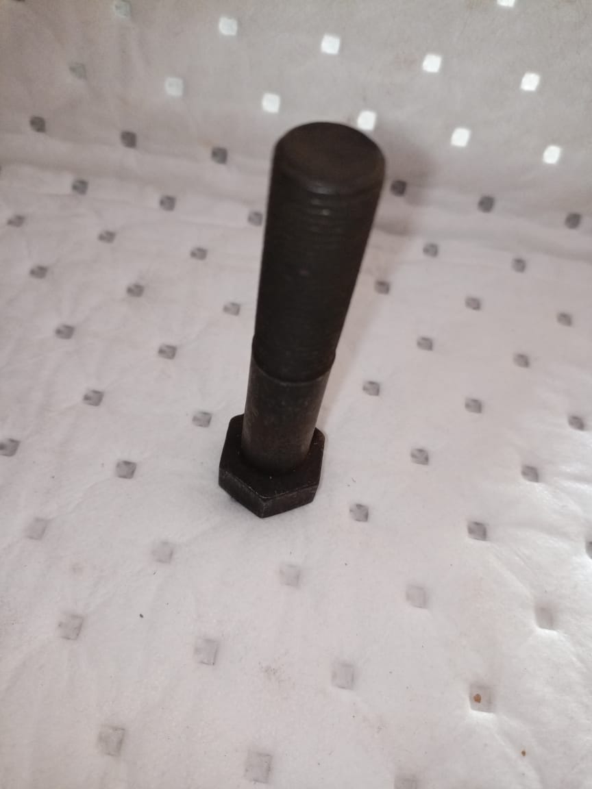 product_small_img3